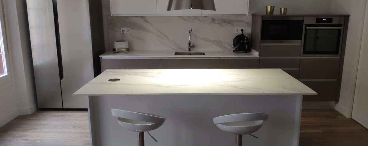 Cooking Rak Gijón. ¿En qué consiste? - Cocinas Promaviastur