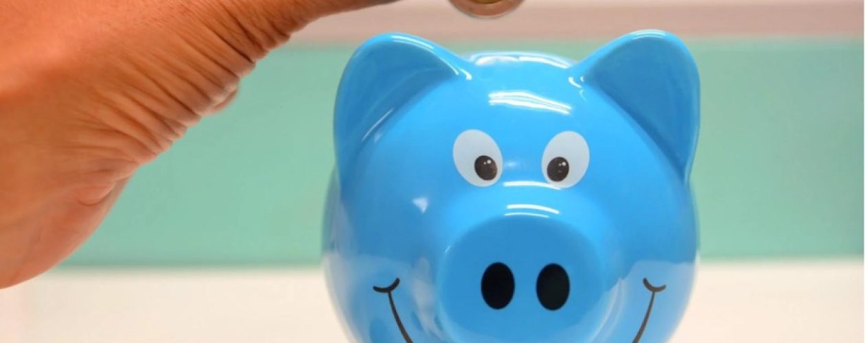 Reformas Asturias. Ideas para ahorrar dinero en tu reforma