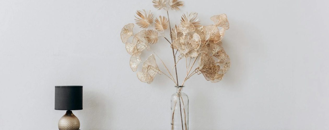 Tendencias en reformas integrales Gijón