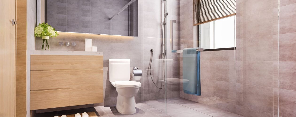 Reforma de baños en Asturias: Errores comunes (y cómo evitarlos)