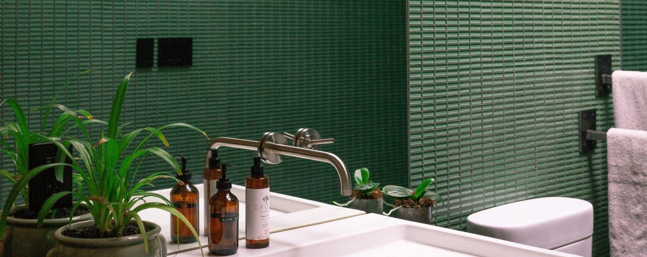 Reforma de baño en Gijón: tus 5 indispensables