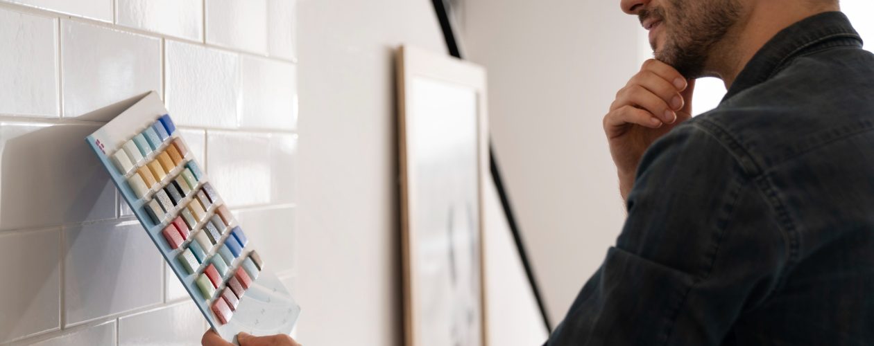 Checklist de reformas de cocinas en Asturias: materiales y tareas imprescindibles