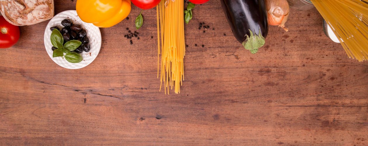 ¿Instalar una cocina de madera?
