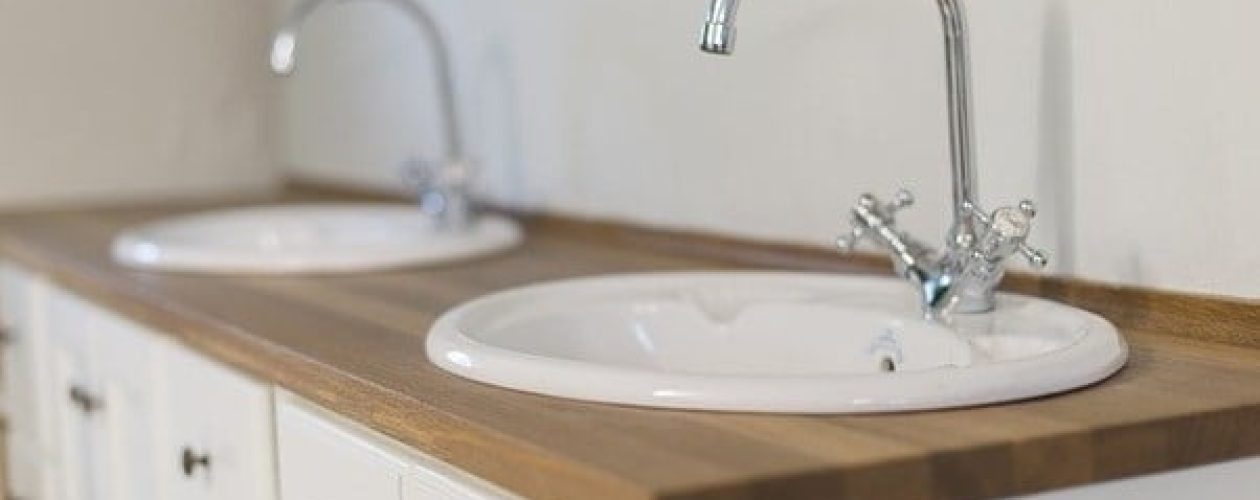 Consejos antes de reformar el baño